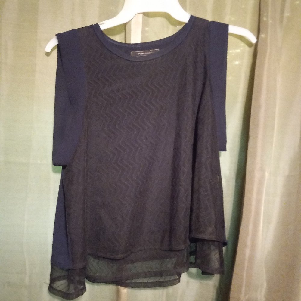 Professional Blouse